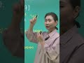 벌리다 벌이다 topik korean grammar 한국어문법 풀영상을 보세요