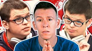 The Truth About the Sketch Leaks, the Garbage Reactions, & Today’s News