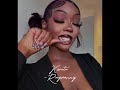 Rayvanny - Kwetu (sped up)