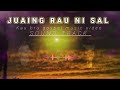 juaing rau ni sal sound track