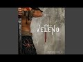 Veleno (DJ Bum Bum Edit)