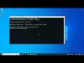 How To Fix Microsoft Store Error Code 0x00000190 [Tutorial]