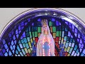 🔴LIVE 18th jun 2020 Tamil & English Mass from Our Lady of Lourdes Shrine, Perambur | Arputhar Yesu