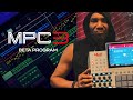 MPC 3 Myths Debunked!, Q&A Showcase, AKAI Force Cooked?!?