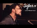 Liam Wakefield - Love Built This Home | Sofar Southampton