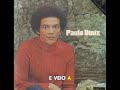 pingos de amor/letra