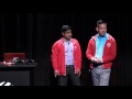What Can You Do With Twilio Messaging? Second Chance!