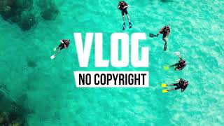 JayJen \u0026 Roa - Paradise (Vlog No Copyright Music)