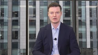 Spring Statement 2025 Analysis