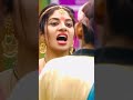 lachu funny moment 🤣 disco💨 bbm biggbossmalayalam lachu biggboss news lachubiggboss