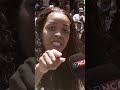 SONA 2026