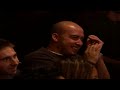 Ralphie May Comedy Shorts Ep 9
