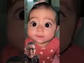 Lucu bgd sih #baby #cutebaby #cute #babygirl #babylove #funny #comedy