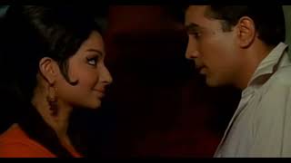 Roop Tera Mastana Old song | Aradhana Movie | Kishore Kumar | Rajesh khanna | Sharmila Tagore |
