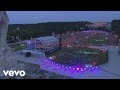 Valery Gergiev, Wiener Philharmoniker - Cavalleria rusticana: Intermezzo (Official Music Video)