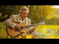 Top 100 Legendary Guitar Music Classical - A Symphony of Love: Acoustic Guitar Melodies