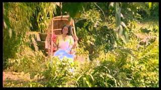 Le To Aaye Ho - Bollywood Romantic Song - Dulhan Wahi Jo Piya Man Bhaye