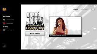 Rockstar Games Launcher 2021 10 10 14 00 41