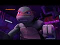 เต่านินจา tmnt การบุกรุก ตอนสุดท้าย ภาค2 ตอนที่ 26 การตูนอเมริชั่นไทย 2019