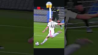 Best defence moments #football #editcup #skills #footyedit #soccer