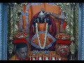 shayan stuti shree dwarkadhish temple shree dwarkadhish temple 19 09 2024 dwarka