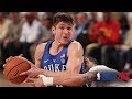 Grayson Allen NBA Draft Tape | Duke