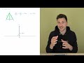 Seite 215/Aufgabe 17 - 7.Klasse - Mathematik Lambacher Schweizer Bayern