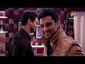 best of bojhena se bojhena episode 679 part b