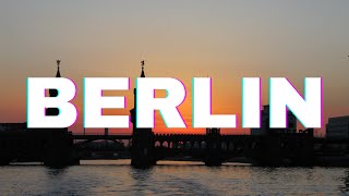 Top 10 Places to Visit  in Berlin in 2023 - Berlin Travel Guide 2023