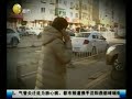 沈阳：大妈远道而来买二手车，一分钱不花就能买车吗？