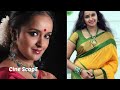 49 ദിവസം താൻ അനുഭവിച്ചത് shalu menon about her life shalu menon shalu menon latest interview