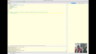 PureBasic on MacOS X