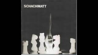 Quasimodo [CHE, Progressive Rock 1982] Schachmatt