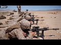 Why the Marines are Buying 30,000 Suppressors for Infantry Units #shorts