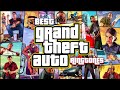 Top 5 Best GTA Ringtones 2020   Grand Theft Auto Ringtones 2020   Download Now