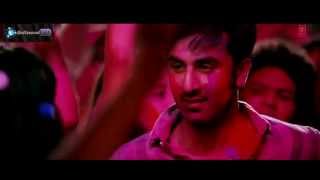 Balam Pichkari Full Song  - Yeh Jawani Hai Deewani HD 1080p