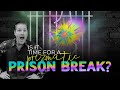 Is It Time for a Prizmatic Prison Break?