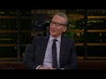 israel can t win real time with bill maher hbo