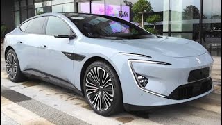 New All 2024 BMW i4 hybrid -First Look (interior and Exterior )details || Upcoming cars update