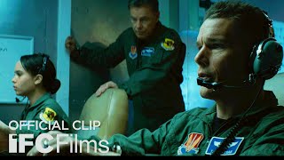 Good Kill - Clip \