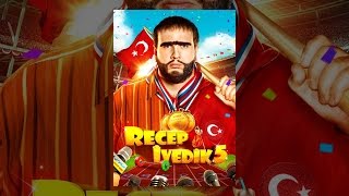 Recep İvedik 5