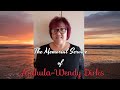 The Memorial Service of Anthula-Wendy Dirks