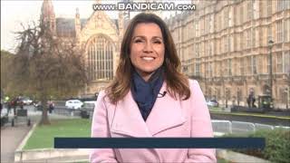 GMB 8am - Thursday 13th December 2018