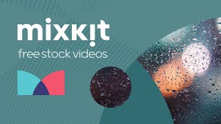 MIXKIT • DOWNLOAD THE BEST FREE STOCK VIDEO FOOTAGE • www.mixkit.co