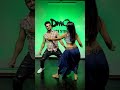 Ra Ra Rakkamma | Dmc Dance Studio #RaRaRakkamma #KichchaSudeepa #JacquelineFernandez #VikrantRona