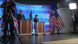Preview of News 4 Hochul-Collins debate