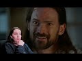 first time watching lost season 4 episodes 5 u0026 6 tv reaction the best love story