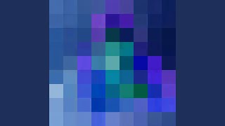 ARCHIVE_2020