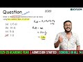 class 10 cbse physics electricity pyq series xylem class 10 cbse