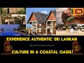 Maalu Maalu Resort & Spa | Pasikuda | Sri Lanka | Best Hotel | Beauty Hotel | Hotels | Budget Hotels